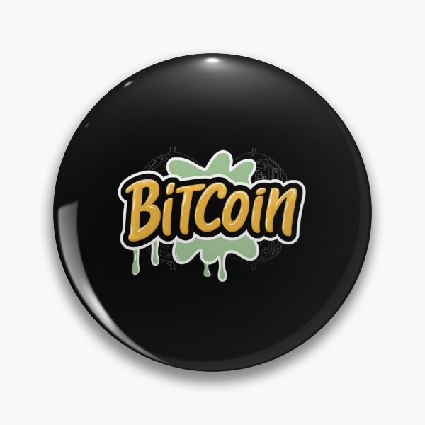 Item preview, Bitcoin Doesn’t Inflate designed and sold by RadDeck.
