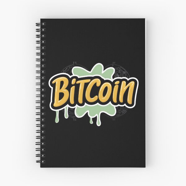 Item preview, Bitcoin Doesn’t Inflate designed and sold by RadDeck.