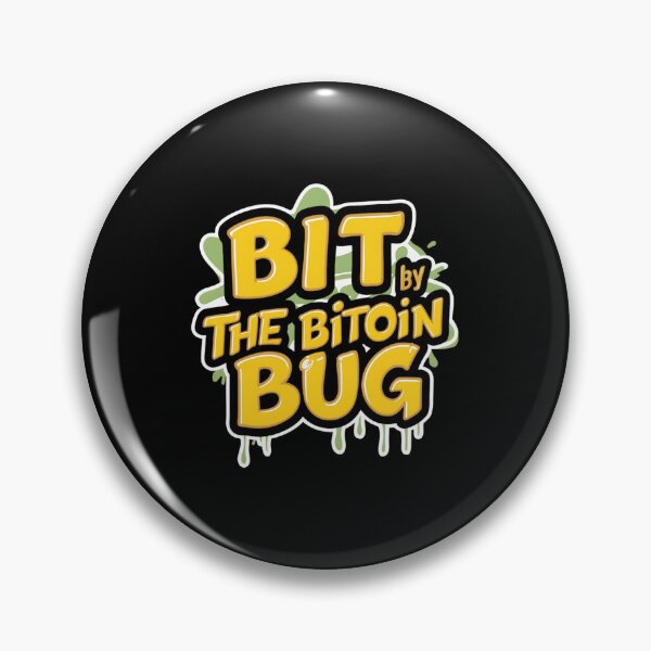 Item preview, Bitcoin Runs on Truth designed and sold by RadDeck.