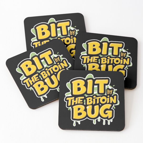 Item preview, Bitcoin Runs on Truth designed and sold by RadDeck.