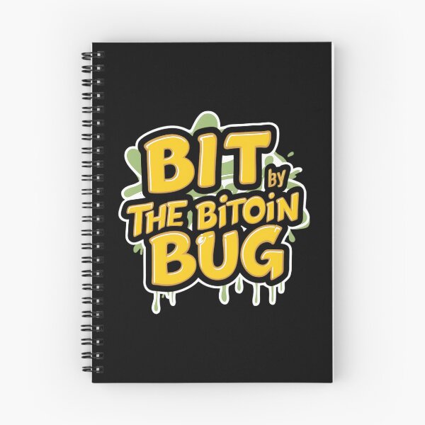 Item preview, Bitcoin Runs on Truth designed and sold by RadDeck.