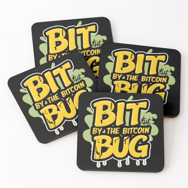 Item preview, Bitcoin Unstoppable Code designed and sold by RadDeck.
