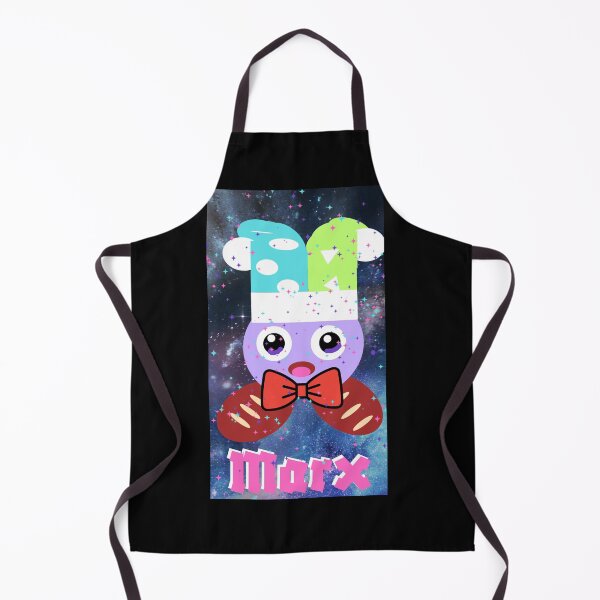 Item preview, MARX designed and sold by GrindWardrobe.