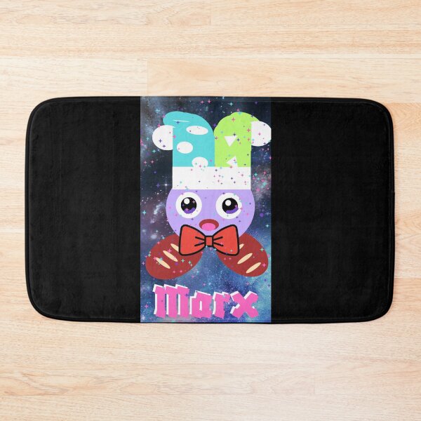 Item preview, MARX designed and sold by GrindWardrobe.