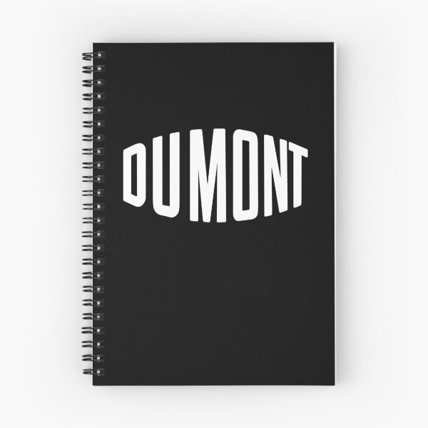 Item preview, Du Mont (1950) designed and sold by Mid-Century Pretty.