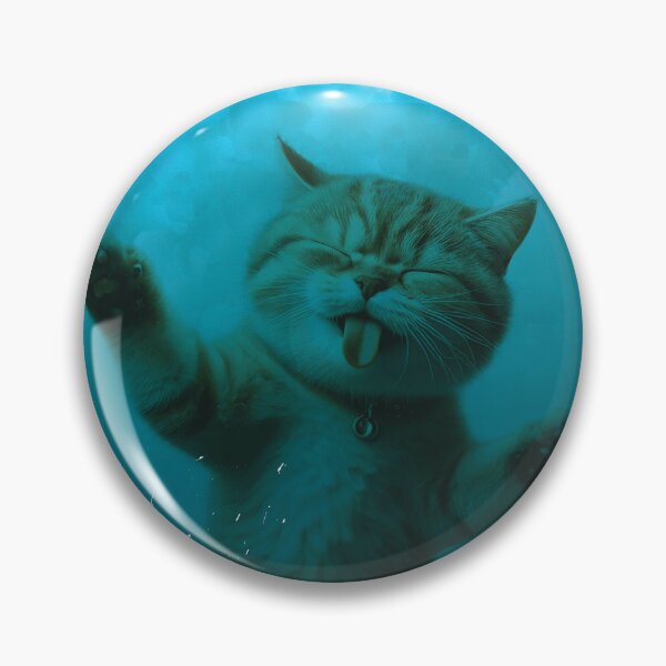 Item preview, Bruh Meme Funny Saying Brother Greeting Teens Boys Bruh Cat designed and sold by smartrocket.