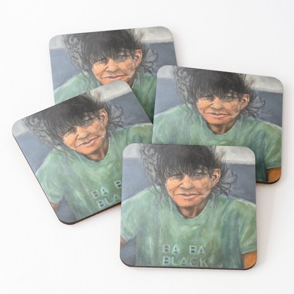 Item preview, Estella designed and sold by Angela                  Dagostino.