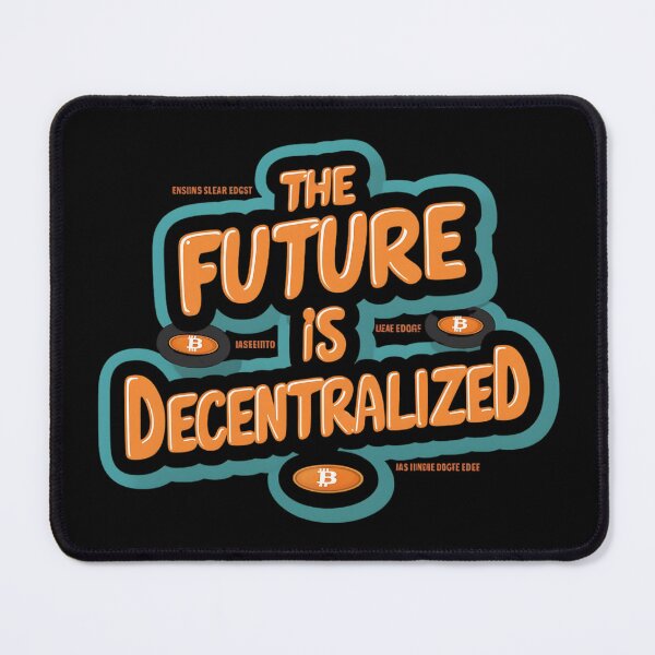 Item preview, Bitcoin Fixes This designed and sold by RadDeck.