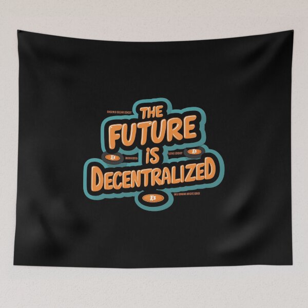 Item preview, Bitcoin Fixes This designed and sold by RadDeck.