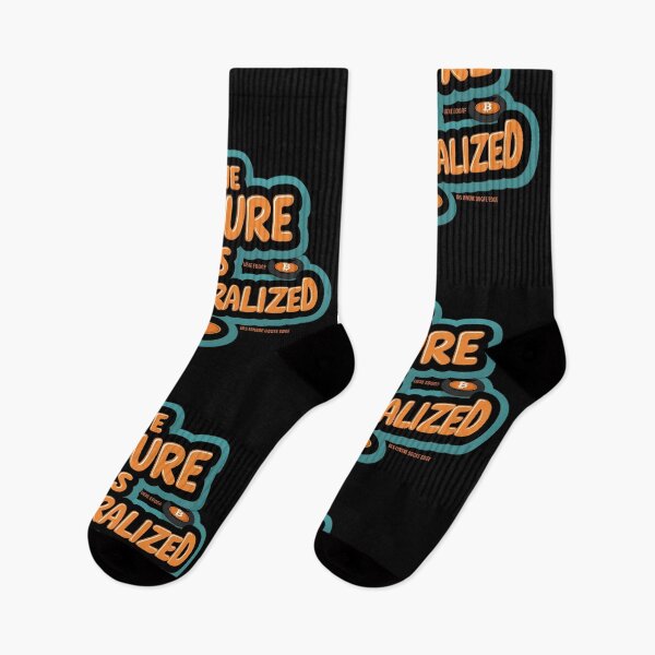 Item preview, Bitcoin Fixes This designed and sold by RadDeck.
