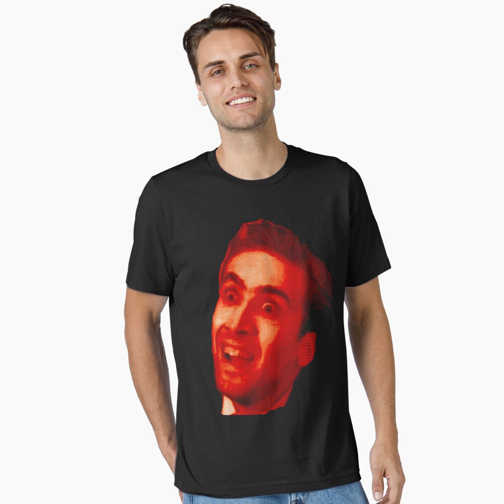 Item preview, Essential T-Shirt designed and sold by Bethany-Bailey.