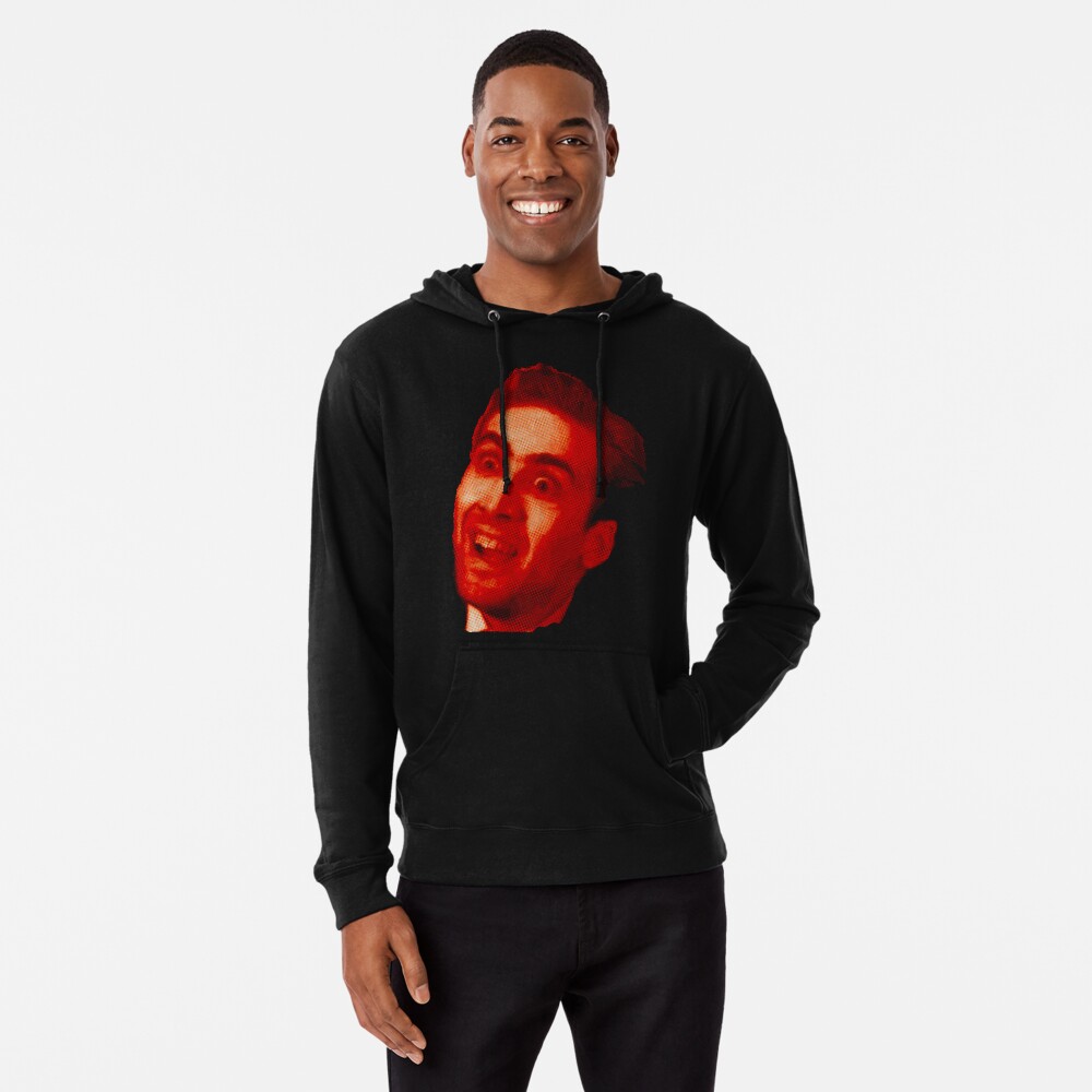 Item preview, Lightweight Hoodie designed and sold by Bethany-Bailey.