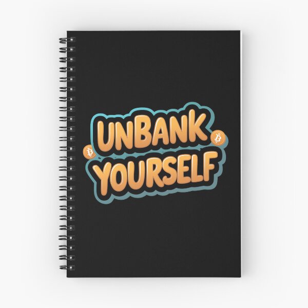 Item preview, Bitcoin No Middlemen Needed designed and sold by RadDeck.