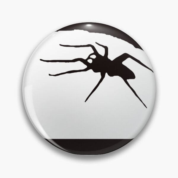 Item preview,  Slint designed and sold by RUMI-ART-PLANET.