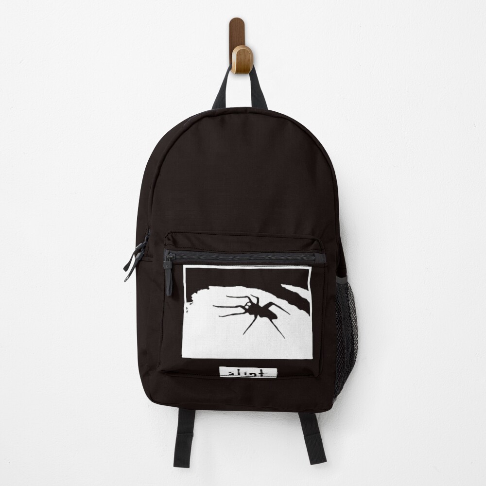 Item preview, Backpack designed and sold by RUMI-ART-PLANET.