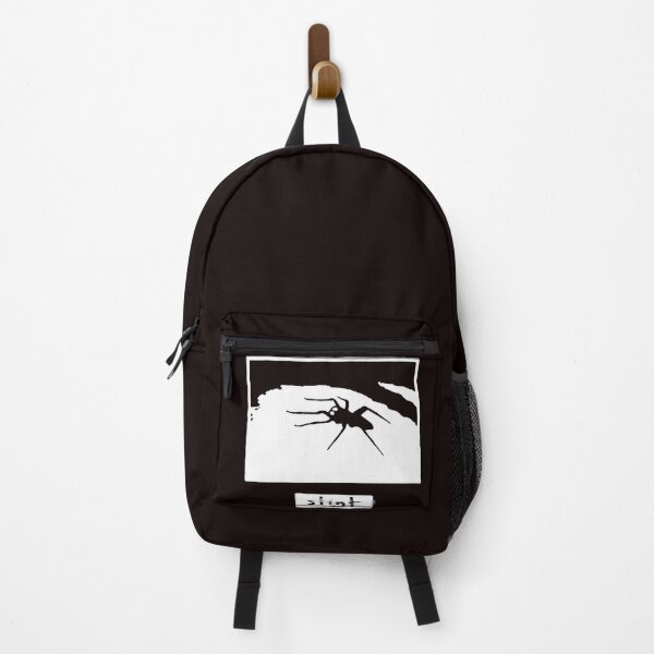 Item preview, Slint designed and sold by RUMI-ART-PLANET.