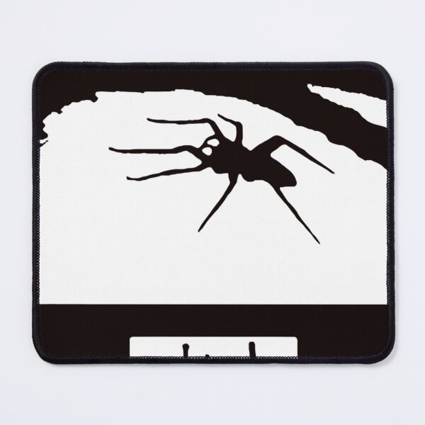Item preview,  Slint designed and sold by RUMI-ART-PLANET.