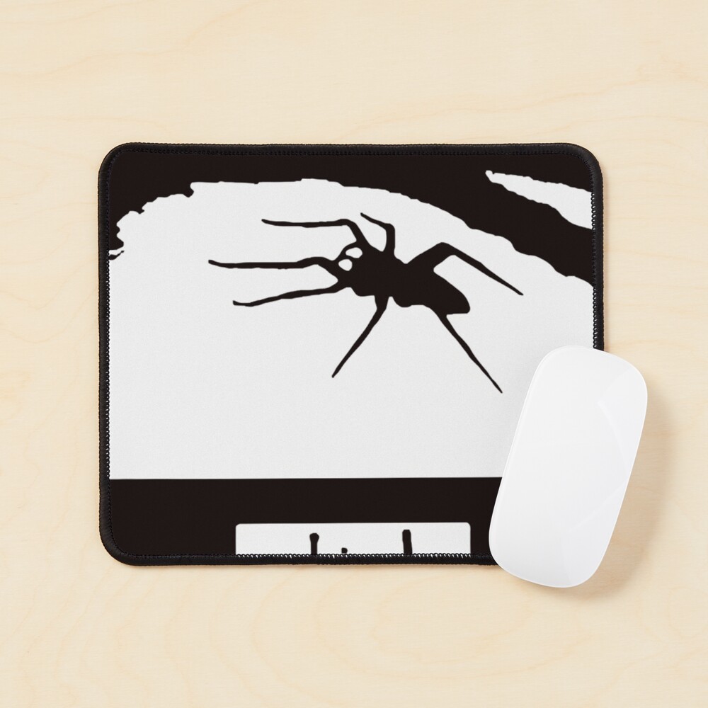 Item preview, Mouse Pad designed and sold by RUMI-ART-PLANET.