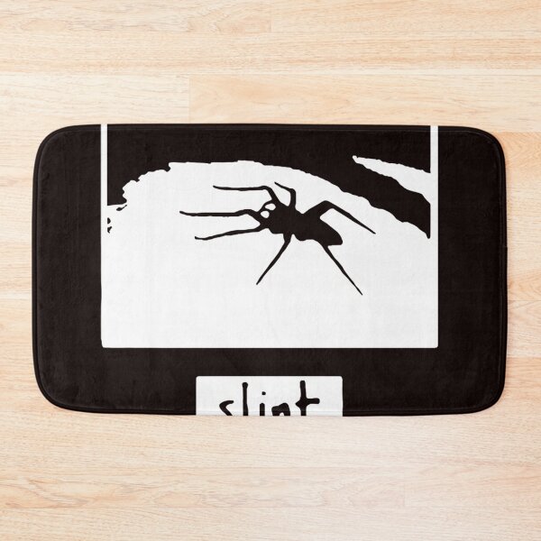 Item preview,  Slint designed and sold by RUMI-ART-PLANET.