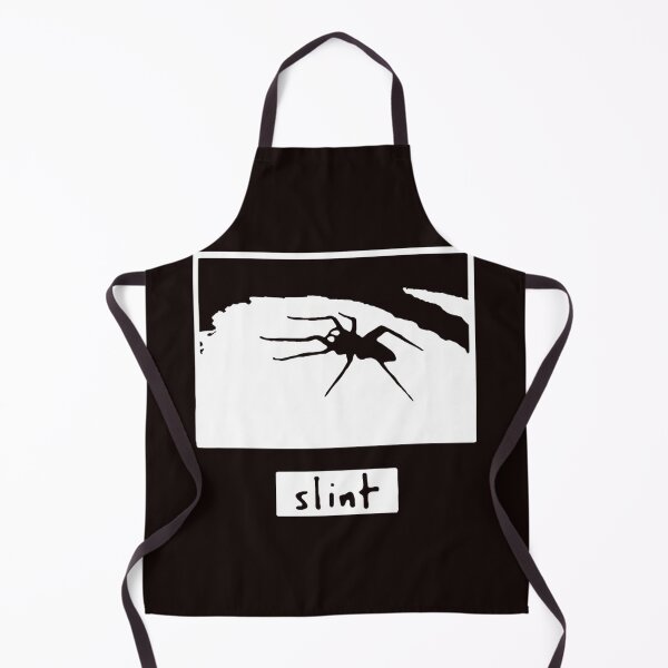 Item preview, Slint designed and sold by RUMI-ART-PLANET.