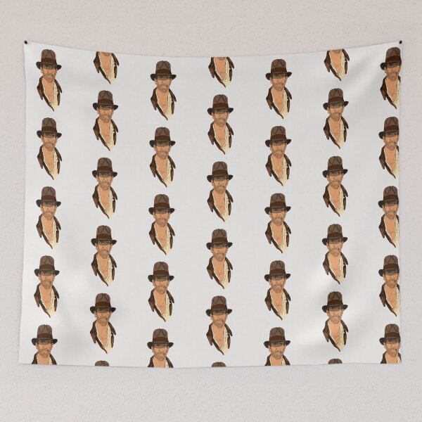 Item preview, Grizzled Archeologist designed and sold by JKGee.