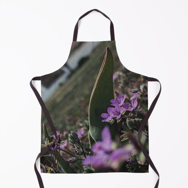 Item preview, Stork's Bill with Web designed and sold by Mythic Meraki .