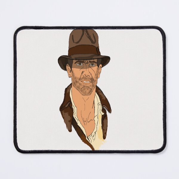 Item preview, Grizzled Archeologist designed and sold by JKGee.