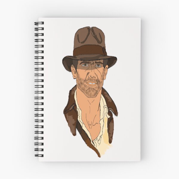 Item preview, Grizzled Archeologist designed and sold by JKGee.