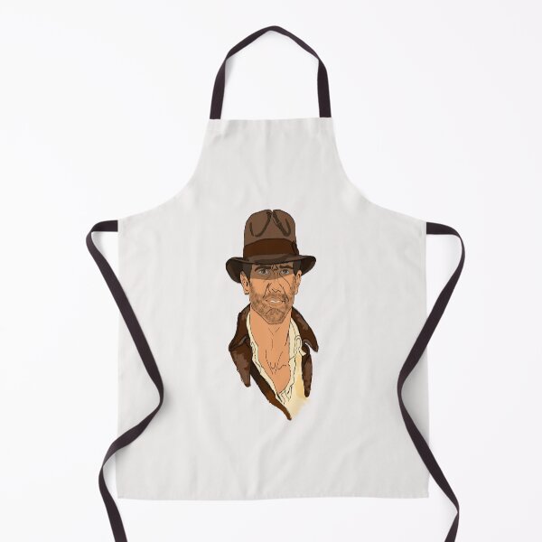 Item preview, Grizzled Archeologist designed and sold by JKGee.