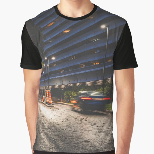 Item preview, Runaway car designed and sold by maryeye.
