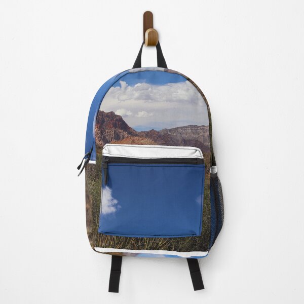 Item preview, A scenic view of Spring Mountain Ranch State Park designed and sold by Phakade's Photos.