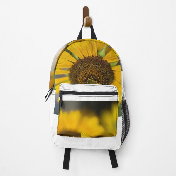 Item preview, Sunflower designed and sold by EricJMiller31.