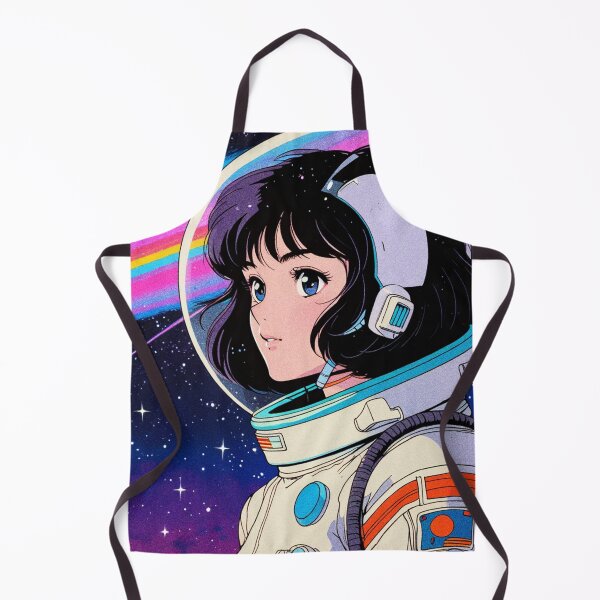 Item preview, Cosmic Wanderlust designed and sold by Retro Urban Wave.