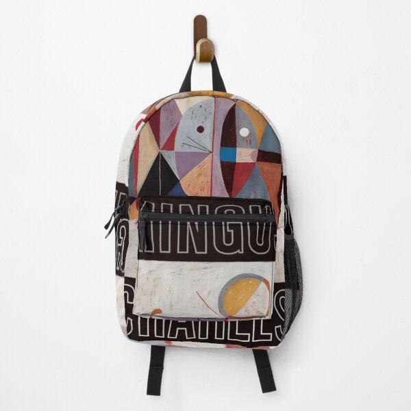 Item preview, Charles Mingus Ah Um designed and sold by Coolken kurrrr.