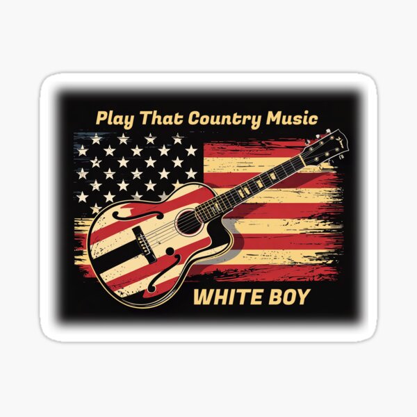 Item preview, TENNESSEE WHISKEY AND COUNTRY MUSIC  designed and sold by DBM PhotoArt 1.