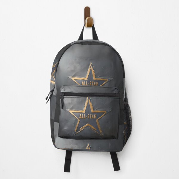 Item preview, All Star designed and sold by Rue Market.