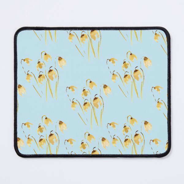 Item preview, Delicate Florals designed and sold by OopsUDaisy.