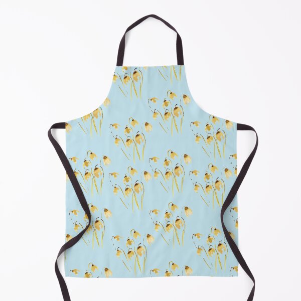 Item preview, Delicate Florals designed and sold by OopsUDaisy.