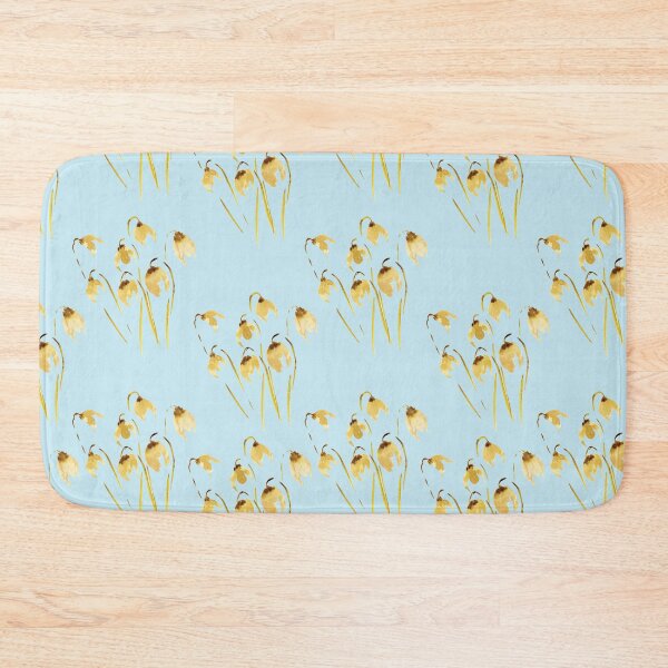 Item preview, Delicate Florals designed and sold by OopsUDaisy.
