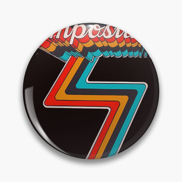 Item preview, The Symposium designed and sold by Coolken kurrrr.