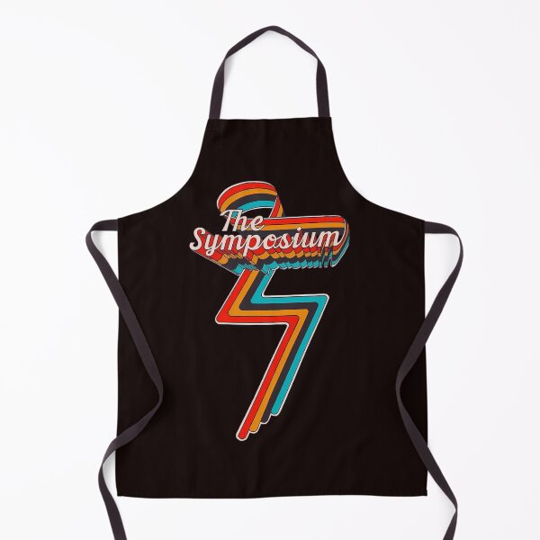 Item preview, The Symposium designed and sold by Coolken kurrrr.