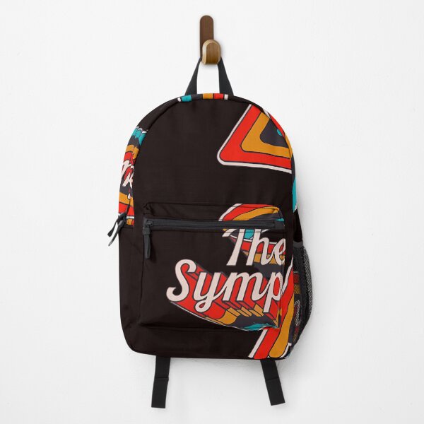 Item preview, The Symposium designed and sold by Coolken kurrrr.