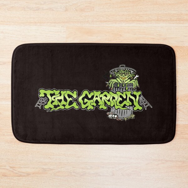 Item preview, The Garden Band designed and sold by Coolken kurrrr.