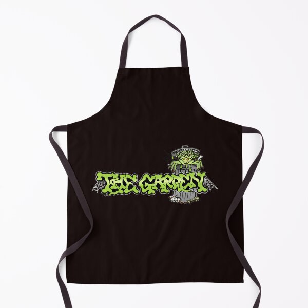 Item preview, The Garden Band designed and sold by Coolken kurrrr.
