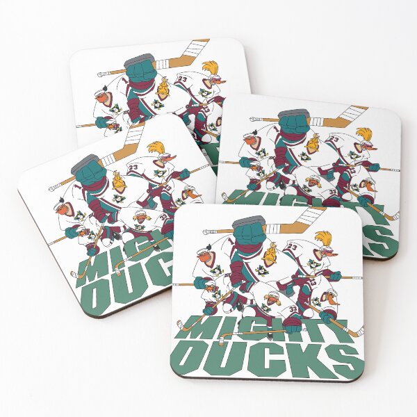 Item preview, Hockey Might designed and sold by Dislover.