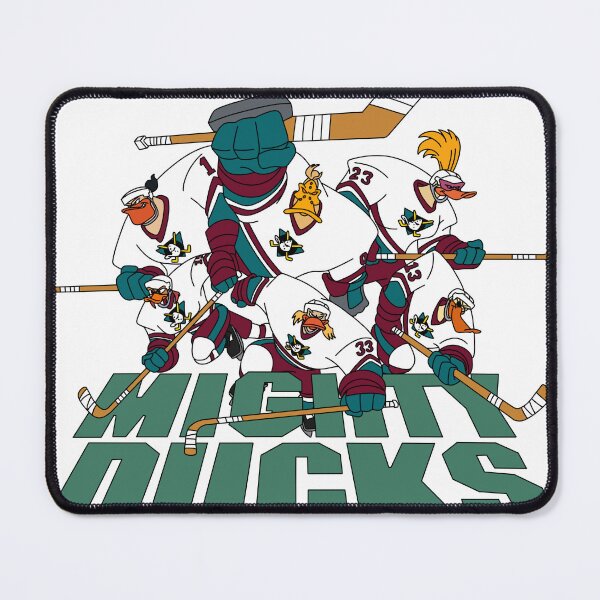 Item preview, Hockey Might designed and sold by Dislover.