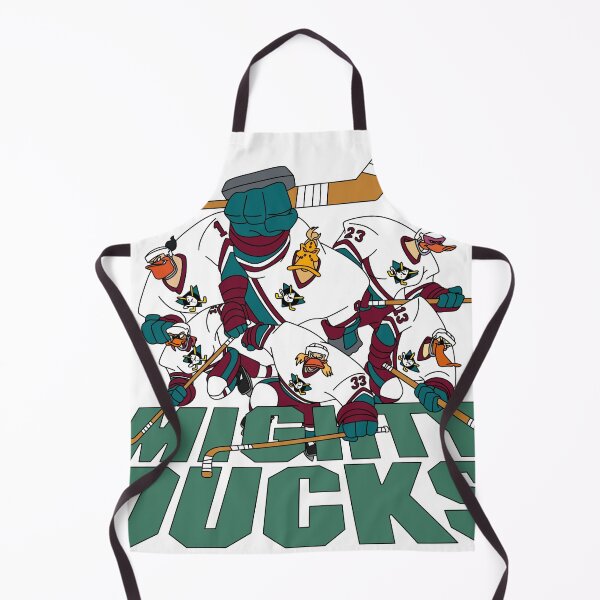 Item preview, Hockey Might designed and sold by Dislover.