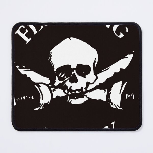 Item preview, Flogging Molly Band designed and sold by 19pisces.