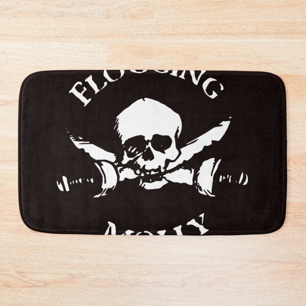 Item preview, Flogging Molly Band designed and sold by 19pisces.