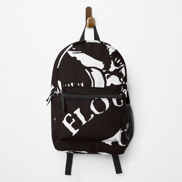 Item preview, Flogging Molly Band designed and sold by 19pisces.